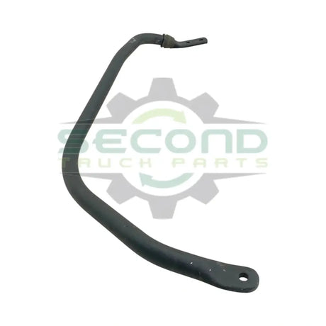 S56-1044-601 Genuine Paccar Right Passenger Grab Handle - Second Truck Parts