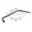 S56-1044-601 Genuine Paccar Right Passenger Grab Handle - Second Truck Parts
