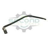 S56-1044-601 Genuine Paccar Right Passenger Grab Handle - Second Truck Parts
