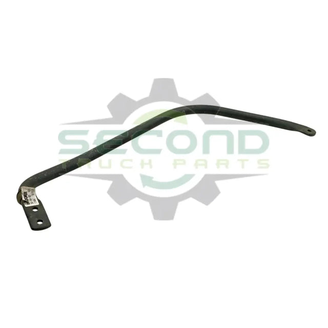 S56-1044-601 Genuine Paccar Right Passenger Grab Handle - Second Truck Parts