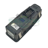 Q27-1029-1111 Genuine Paccar Right Passenger Window Switch - Second Truck Parts
