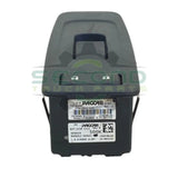 Q27-1029-1111 Genuine Paccar Right Passenger Window Switch - Second Truck Parts