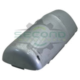 R22-6124-100 Genuine Paccar Right Primed Mirror Housing - Second Truck Parts