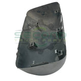 R22-6124-100 Genuine Paccar Right Primed Mirror Housing - Second Truck Parts