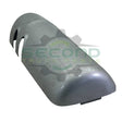 R22-6124-100 Genuine Paccar Right Primed Mirror Housing - Second Truck Parts