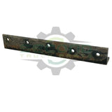 15-07566R Genuine Paccar Right Side Box Bracket - Second Truck Parts