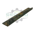 15-07566R Genuine Paccar Right Side Box Bracket - Second Truck Parts