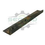 15-07566R Genuine Paccar Right Side Box Bracket - Second Truck Parts