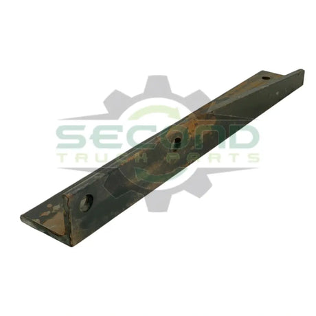 15-07566R Genuine Paccar Right Side Box Bracket - Second Truck Parts