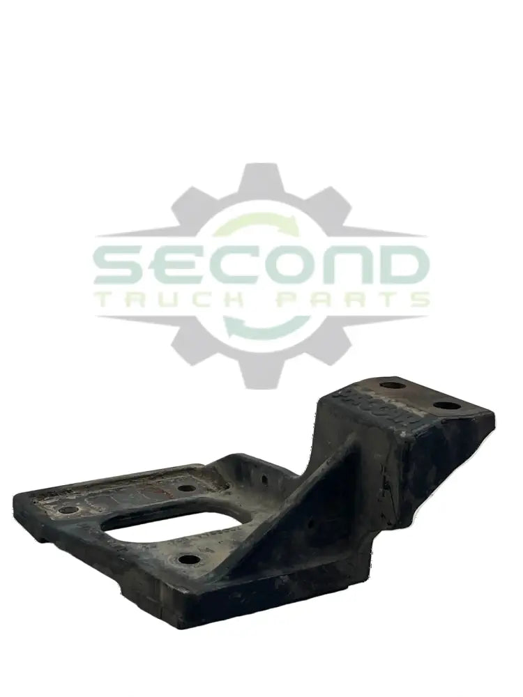 A85-6110R Genuine Paccar Right Side Cab Suspension Mount - Second Truck Parts