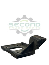 A85-6110R Genuine Paccar Right Side Cab Suspension Mount - Second Truck Parts