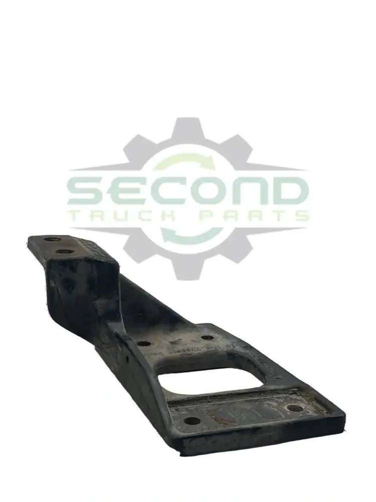 A85-6110R Genuine Paccar Right Side Cab Suspension Mount - Second Truck Parts