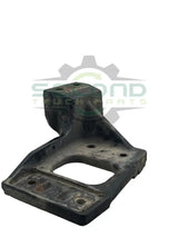 A85-6110R Genuine Paccar Right Side Cab Suspension Mount - Second Truck Parts