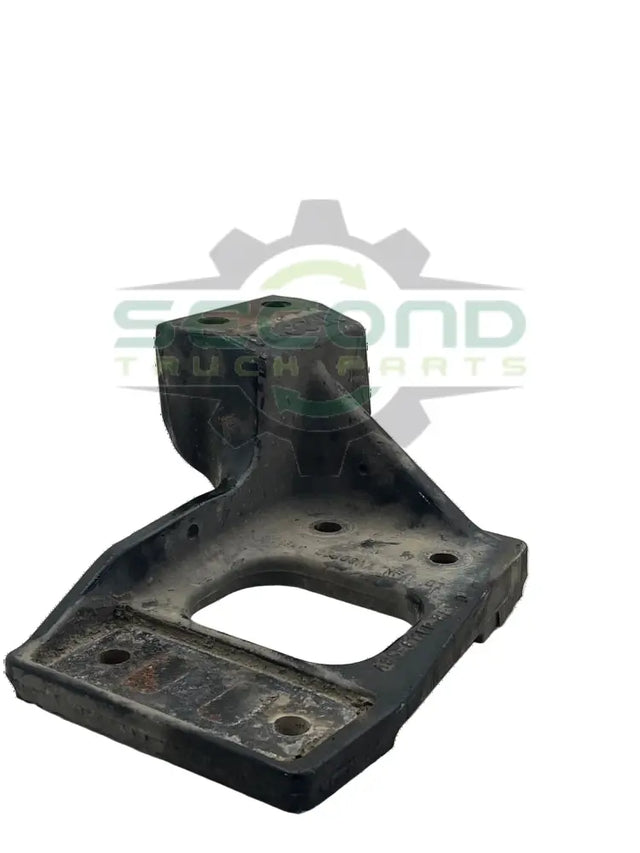 A85-6110R Genuine Paccar Right Side Cab Suspension Mount - Second Truck Parts