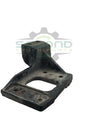 A85-6110R Genuine Paccar Right Side Cab Suspension Mount - Second Truck Parts