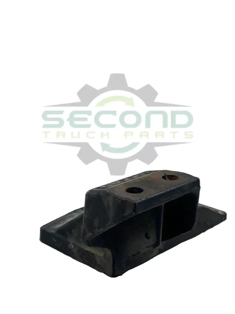 A85-6110R Genuine Paccar Right Side Cab Suspension Mount - Second Truck Parts