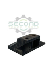 A85-6110R Genuine Paccar Right Side Cab Suspension Mount - Second Truck Parts