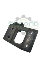 A85-6110R Genuine Paccar Right Side Cab Suspension Mount - Second Truck Parts