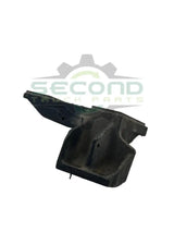 A85-6110R Genuine Paccar Right Side Cab Suspension Mount - Second Truck Parts