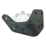 A11-1635R Genuine Paccar Right Side Engine Mount Bracket - Second Truck Parts