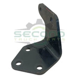 A11-1635R Genuine Paccar Right Side Engine Mount Bracket - Second Truck Parts