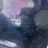A11-1635R Genuine Paccar Right Side Engine Mount Bracket - Second Truck Parts