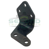 A11-1635R Genuine Paccar Right Side Engine Mount Bracket - Second Truck Parts
