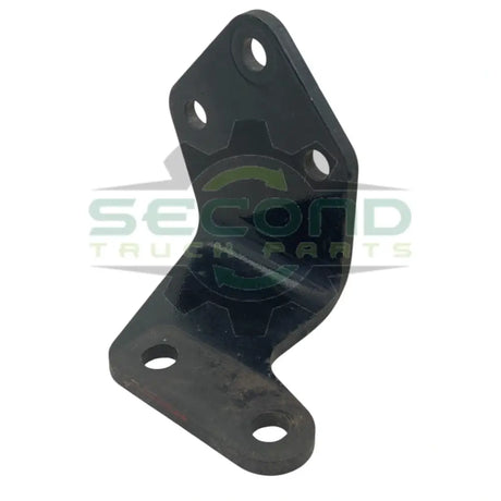 A11-1635R Genuine Paccar Right Side Engine Mount Bracket - Second Truck Parts