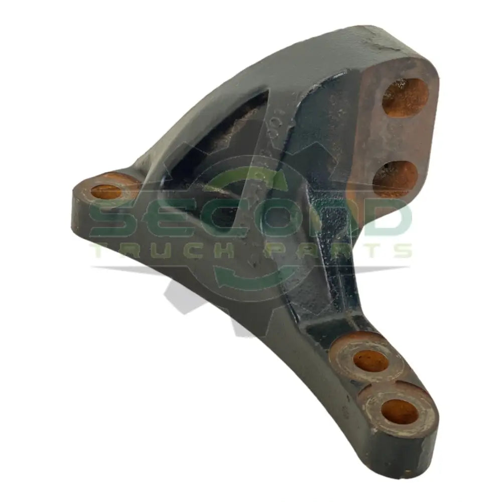 L48-6162R Genuine Paccar Right Side Hood Pivot Hinge - Second Truck Parts