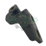 L48-6162R Genuine Paccar Right Side Hood Pivot Hinge - Second Truck Parts