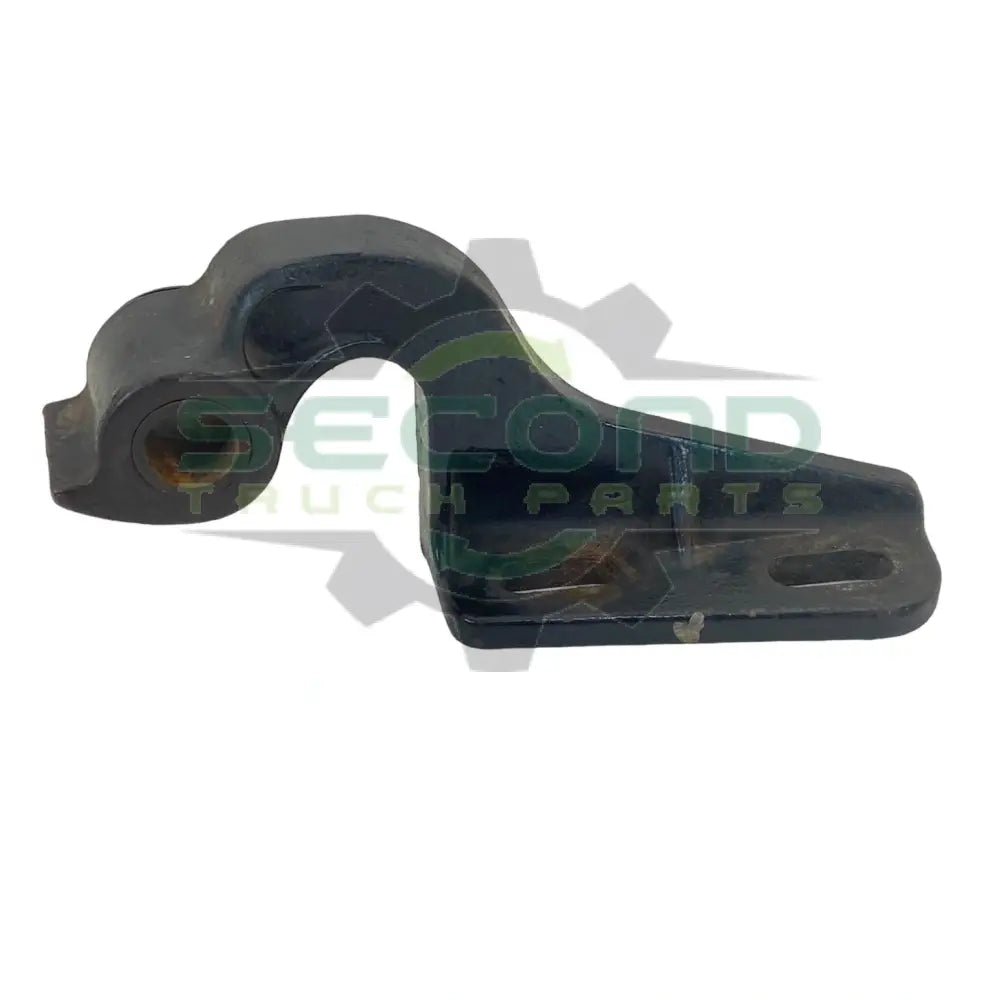 L48-6162R Genuine Paccar Right Side Hood Pivot Hinge - Second Truck Parts