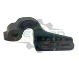 L48-6162R Genuine Paccar Right Side Hood Pivot Hinge - Second Truck Parts