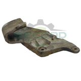 L85-6131R Genuine Paccar Right Side Lateral Hood Support - Second Truck Parts