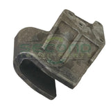 L85-6131R Genuine Paccar Right Side Lateral Hood Support - Second Truck Parts