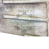 L85-6131R Genuine Paccar Right Side Lateral Hood Support - Second Truck Parts