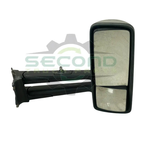 204810012 Genuine Paccar Right Side Mirror - Second Truck Parts