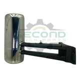 204810012 Genuine Paccar Right Side Mirror - Second Truck Parts