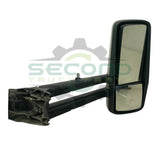 204810012 Genuine Paccar Right Side Mirror - Second Truck Parts
