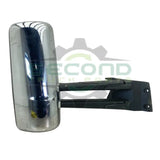204810012 Genuine Paccar Right Side Mirror - Second Truck Parts