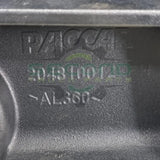 204810012 Genuine Paccar Right Side Mirror - Second Truck Parts