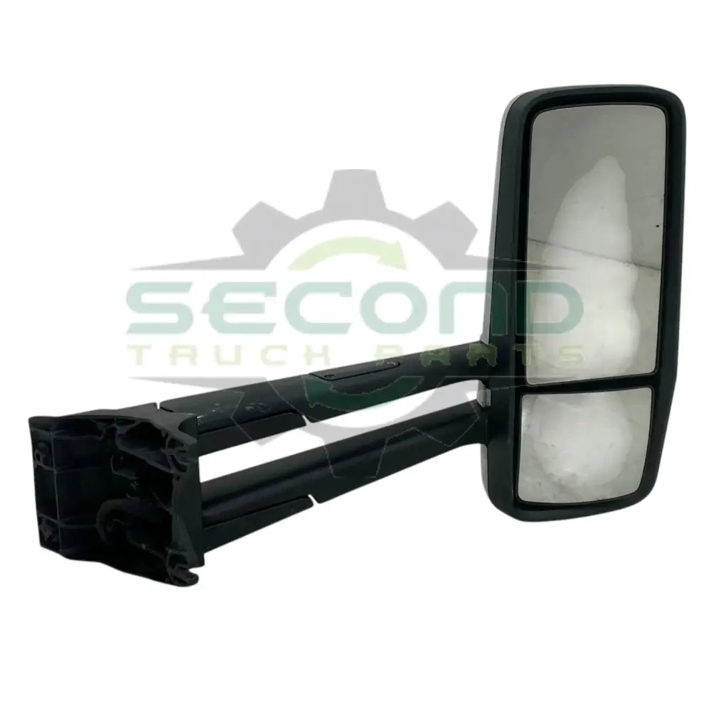 204810012 Genuine Paccar Right Side Mirror - Second Truck Parts
