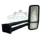 204810012 Genuine Paccar Right Side Mirror - Second Truck Parts