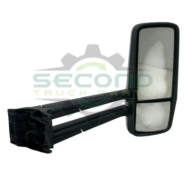 204810012 Genuine Paccar Right Side Mirror - Second Truck Parts