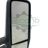 204810012 Genuine Paccar Right Side Mirror - Second Truck Parts