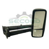 204810012 Genuine Paccar Right Side Mirror - Second Truck Parts