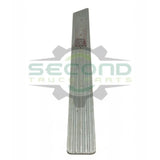 S60-1530R Genuine Paccar Right Side Threshold Trim - Second Truck Parts