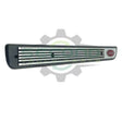 S60-6096R Genuine Paccar Right Side Trim Strip Joint Dash - Second Truck Parts