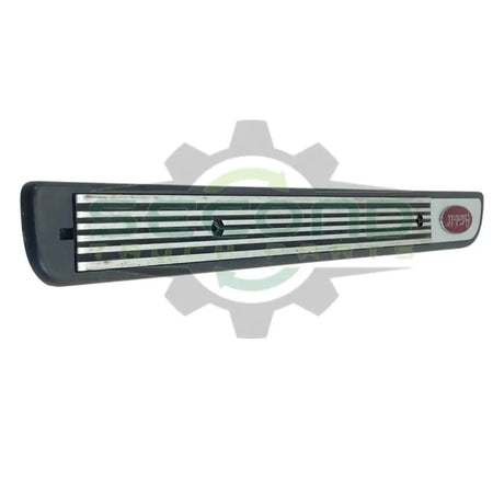 S60-6096R Genuine Paccar Right Side Trim Strip Joint Dash - Second Truck Parts