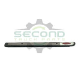 S60-6096R Genuine Paccar Right Side Trim Strip Joint Dash - Second Truck Parts