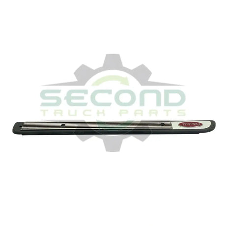 S60-6096R Genuine Paccar Right Side Trim Strip Joint Dash - Second Truck Parts